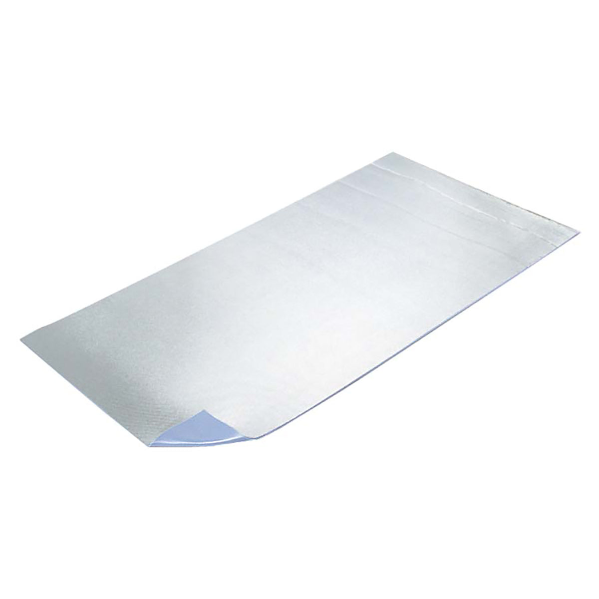 Silver Camping Mat (M-7951) - Captain Stag