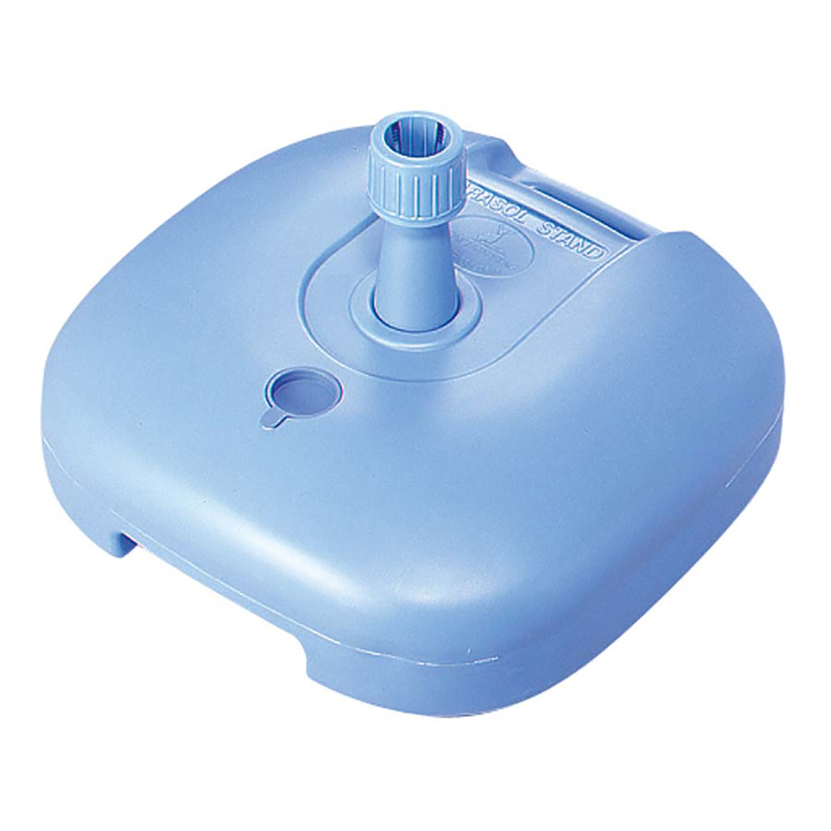 Parasol Base Stand (M-7139) - Captain Stag