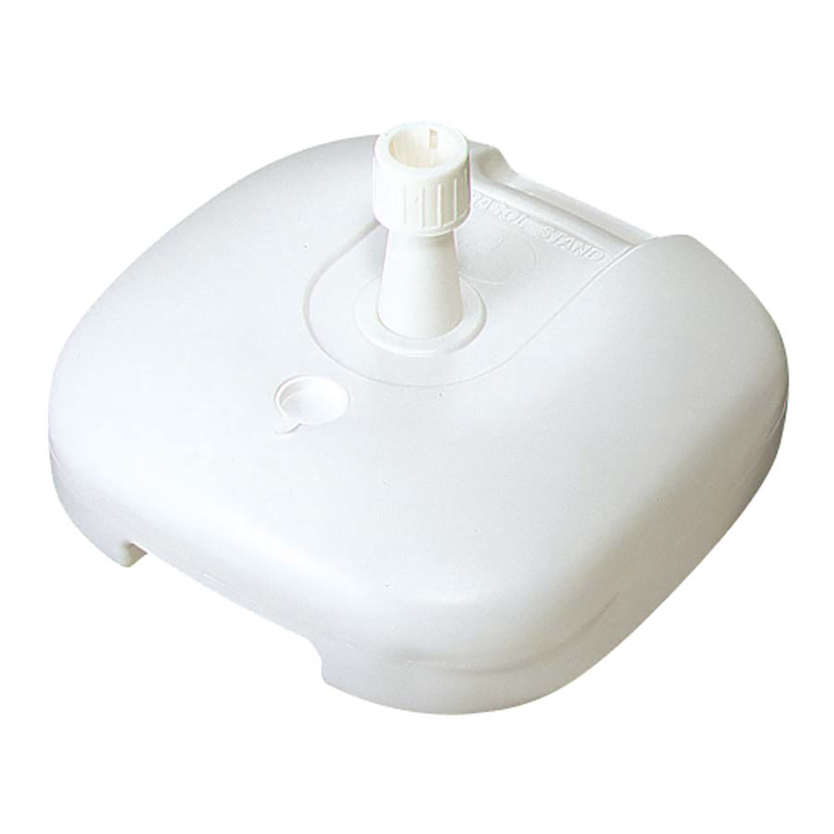 Parasol Base Stand (M-7139) - Captain Stag