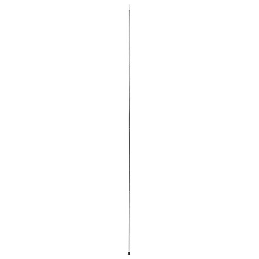 4 Sections Pole 220cm (M-7155) - Captain Stag