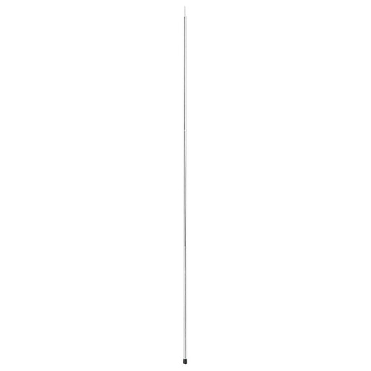 3 Sections Pole 180cm (M-7156) - Captain Stag
