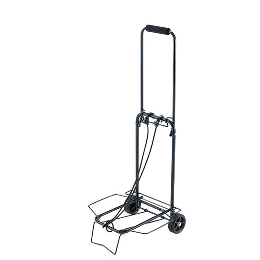 NEW Hound Cart type2 (M-7432) - Captain Stag