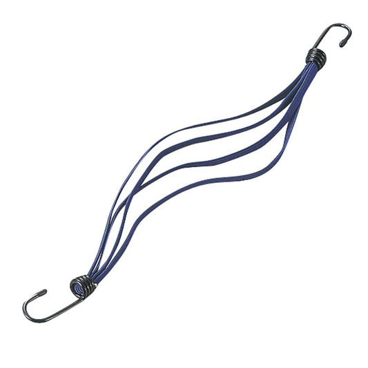 Flat Cord (Family Bike / Bicycle for) (M-7439) - Captain Stag