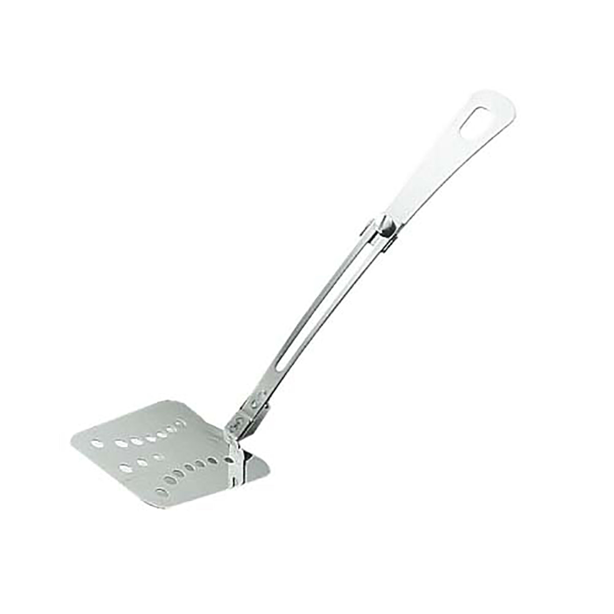 Folding Turner (M-7538) - Captain Stag