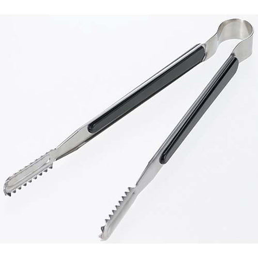 Tongs for Sumiyaki Ichiban Tabletop Stove (M-7542) - Captain Stag