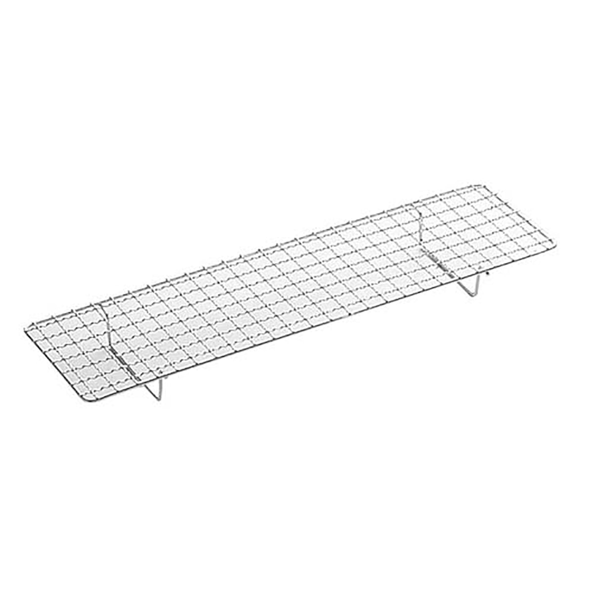 Overcooking-Prevention Rack (M-7590) - Captain Stag