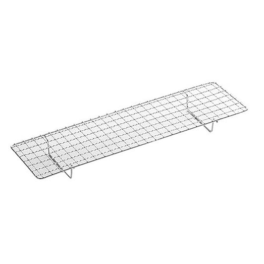 Overcooking-Prevention Rack (M-7590) - Captain Stag