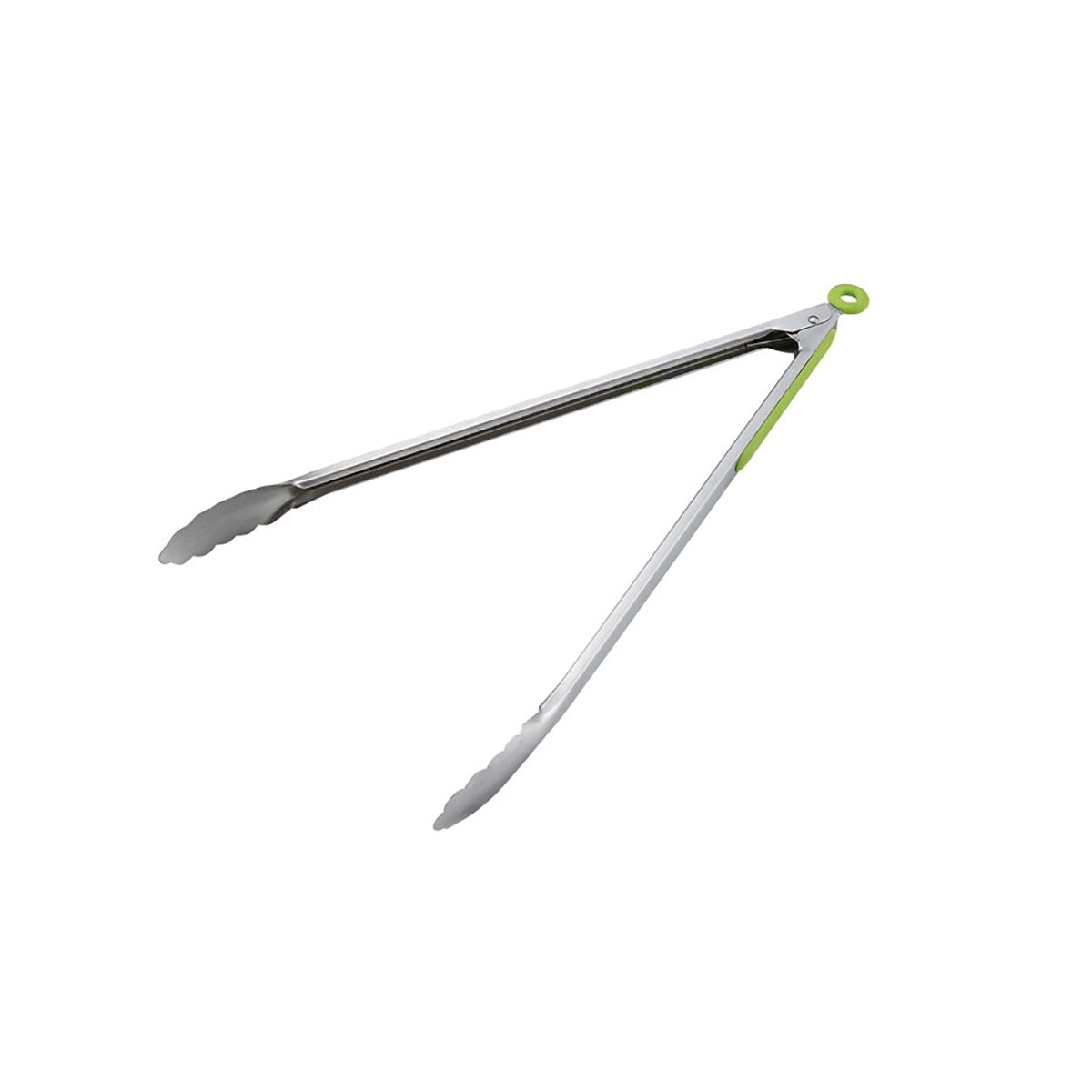 BB Cute Multi BBQ Tongs 40cm (M-7609) - Captain Stag