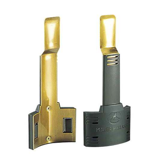 Power Increaser 500 for CS-500 Gas Cartridges (M-8255) - Captain Stag