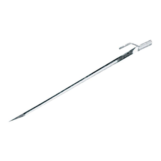 Steel Peg 30.5cm (M-8274) - Captain Stag