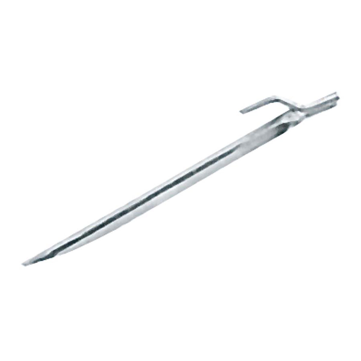 Steel Peg 23cm (M-8275) - Captain Stag