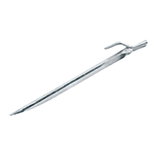 Steel Peg 23cm (M-8275) - Captain Stag