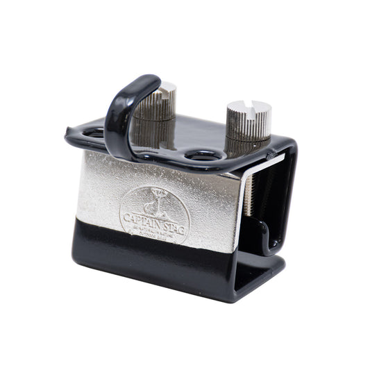 Car Connector for Tarp Tent (M-8390) - Captain Stag