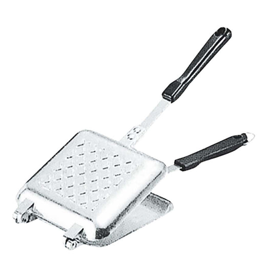 Sandwich Toaster (M-8617) - Captain Stag