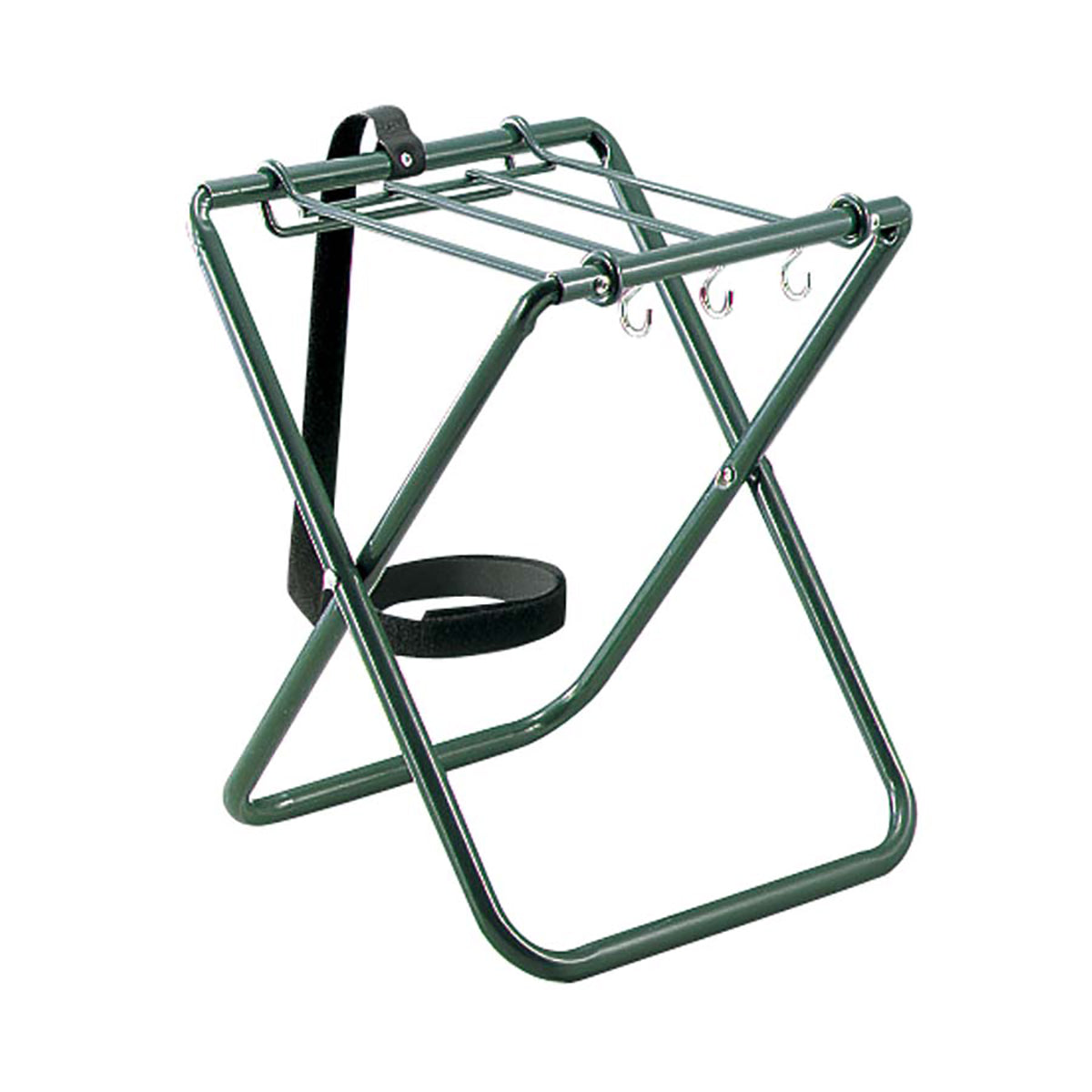 Water Tank for Stand (Strap / Hook Included) (M-8670) - Captain Stag