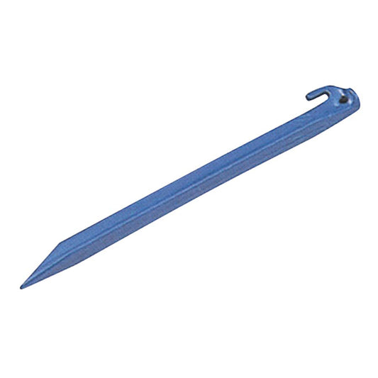 Plastic Peg 30.5cm 1 (M-8738) - Captain Stag