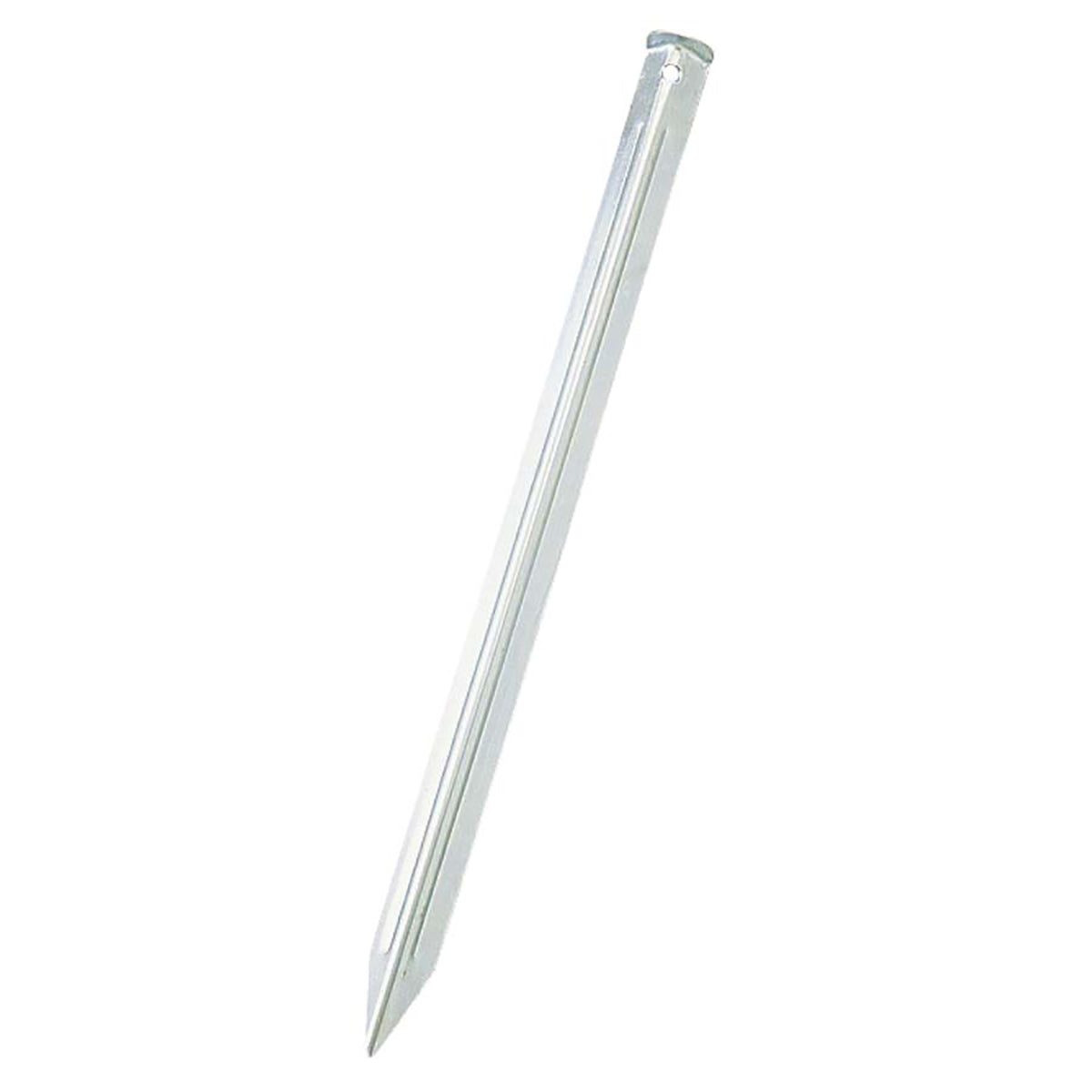 Steel Sand Peg 50cm (M-8741) - Captain Stag