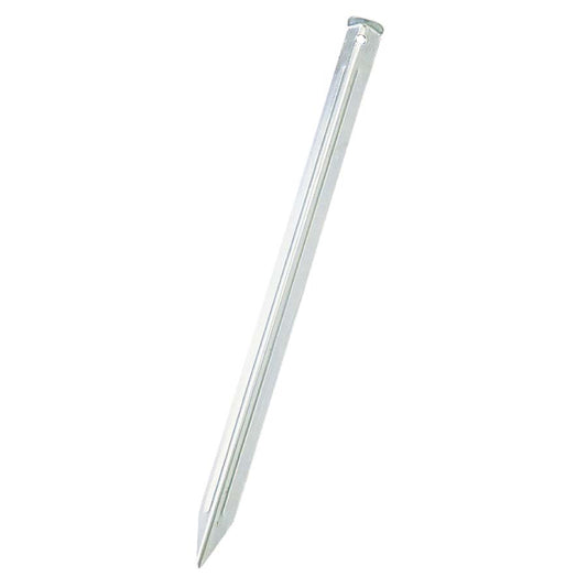 Steel Sand Peg 50cm (M-8741) - Captain Stag