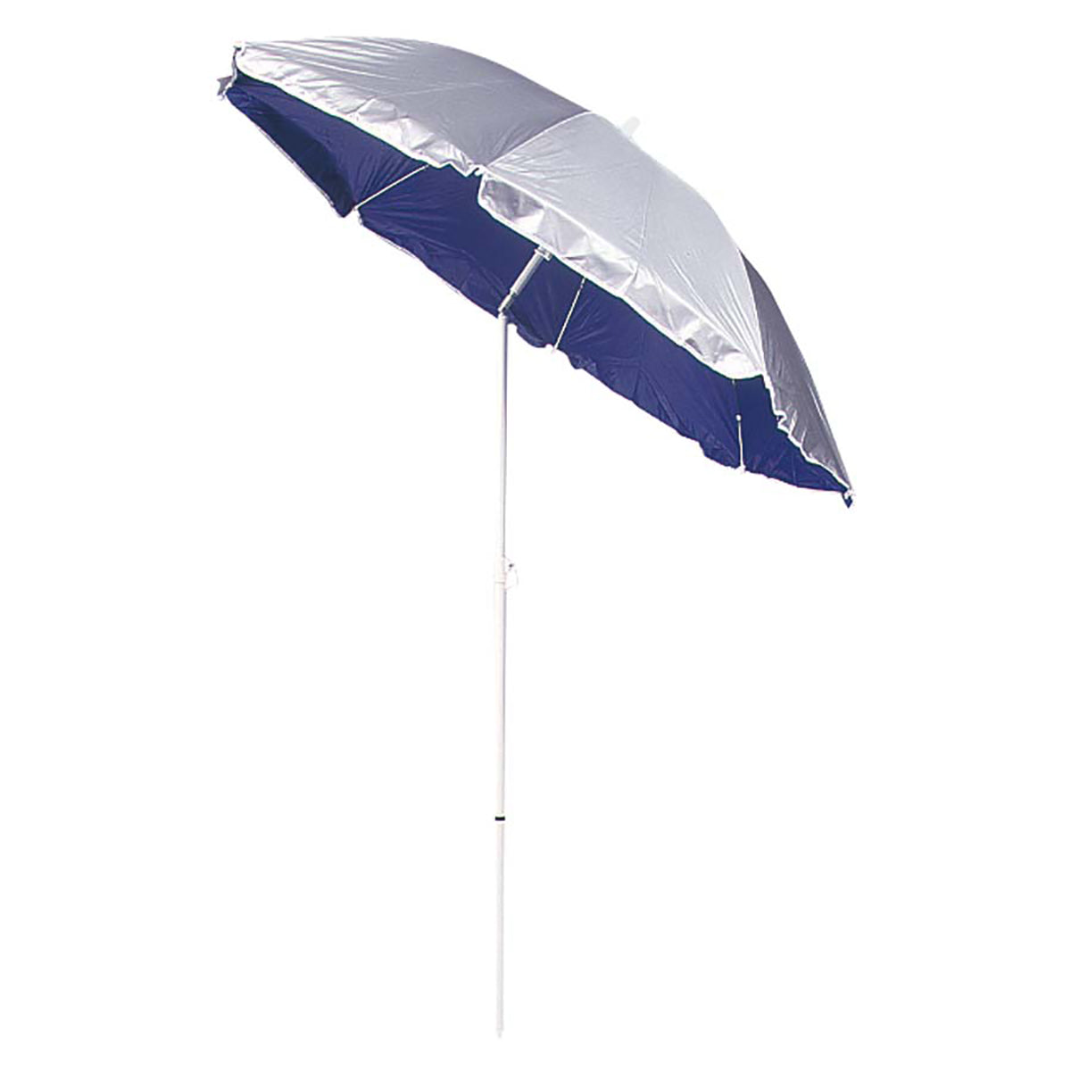 Sun Spice UV-Cut Parasol 180cm (M-877) - Captain Stag