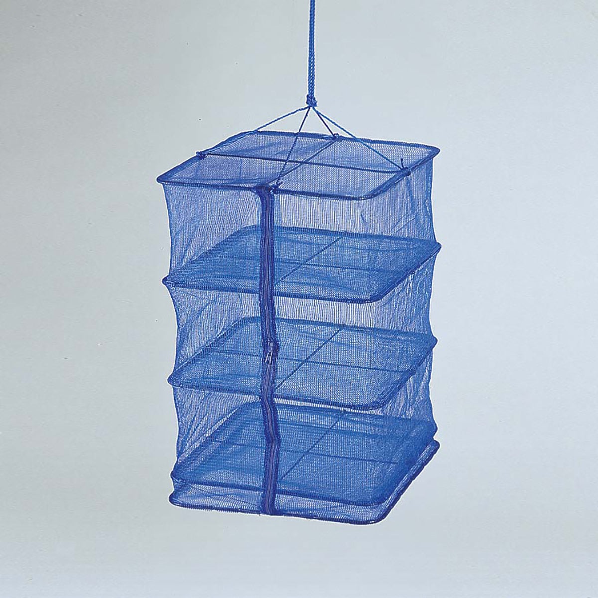 Drying Basket (M-8868) - Captain Stag