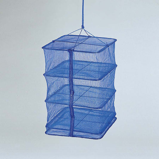 Drying Basket (M-8868) - Captain Stag