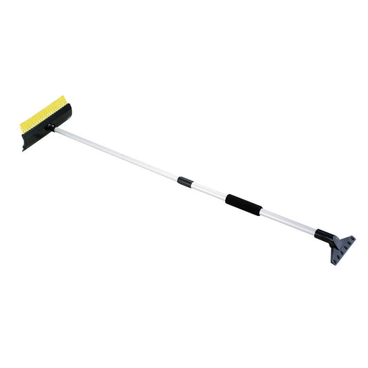 Snow Brush STD (M-9264) - Captain Stag