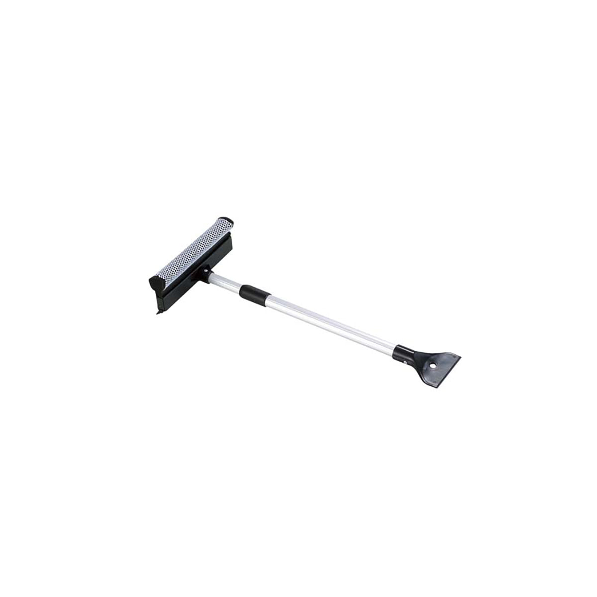 Window Wiper STD (M-9265) - Captain Stag