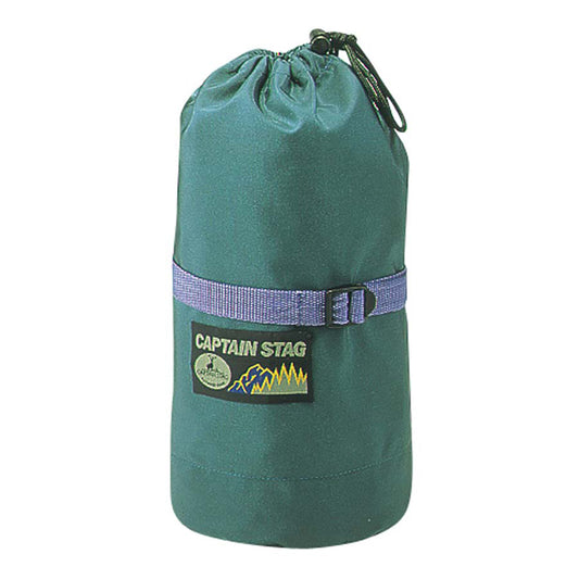 Athos for Pegs Storage Bag (M-9411) - Captain Stag