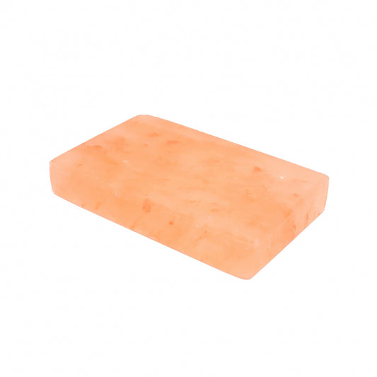 Rock Salt Plate (M-9420) - Captain Stag