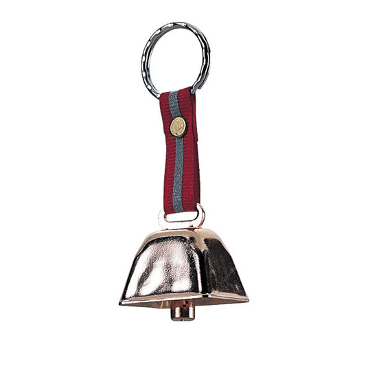 Bear Deterrent (Mini) (M-9446) - Captain Stag