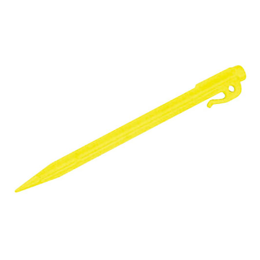 PC. Hook Peg 30cm 1 (M-9719) - Captain Stag