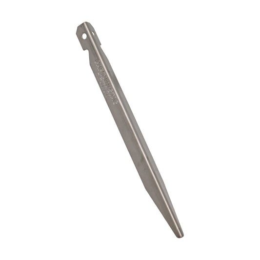 Titanium V-Peg 18cm (M-9721) - Captain Stag