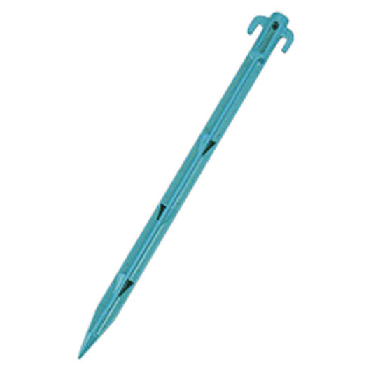 PC. Sand Peg 45.5cm (M-9725) - Captain Stag