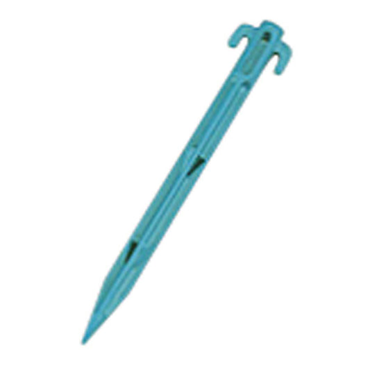 PC. Sand Peg 30.5cm (M-9727) - Captain Stag
