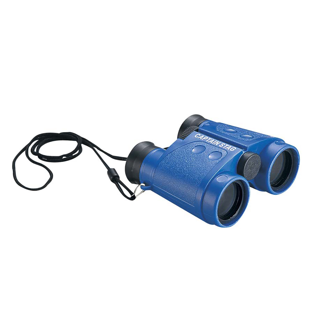 Binoculars 6×30mm (M-9774) - Captain Stag
