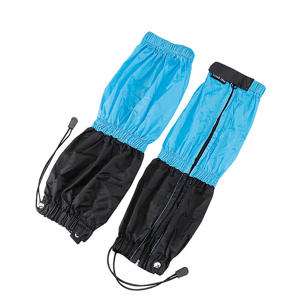 FEEL BOSCO Gaiters (Long) (M-9834) - Captain Stag