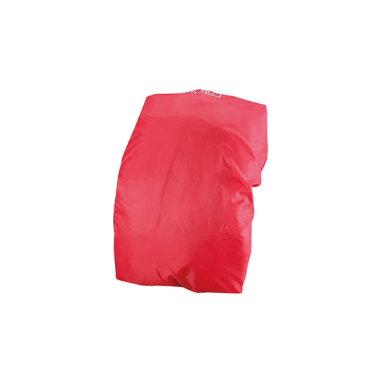 FEEL BOSCO Backpack Cover 25 (M-9863) - Captain Stag