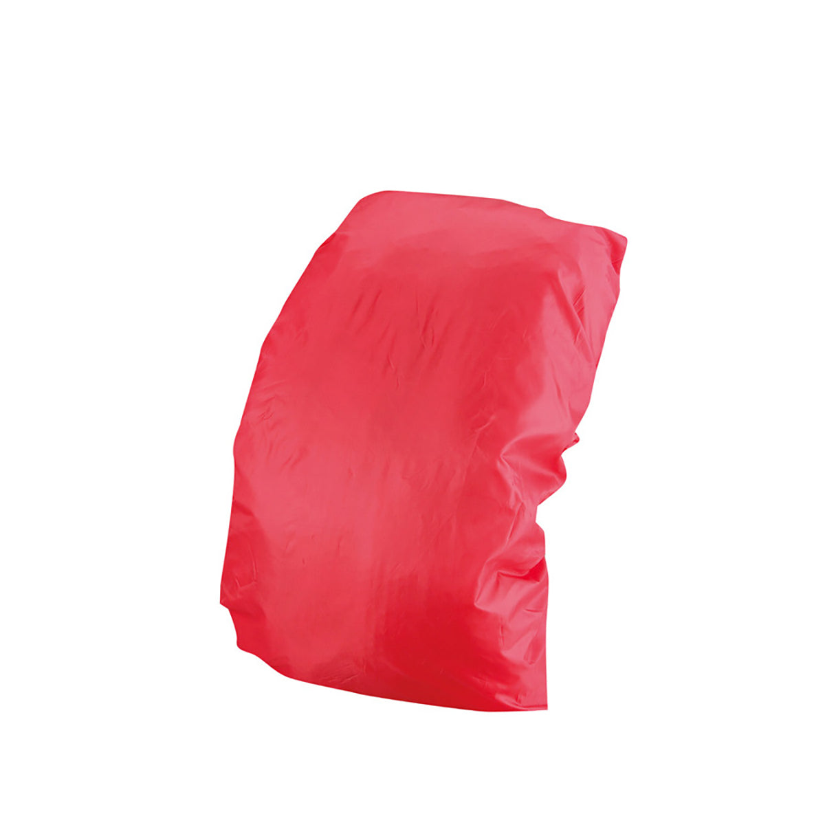 FEEL BOSCO Backpack Cover 45 (M-9865) - Captain Stag