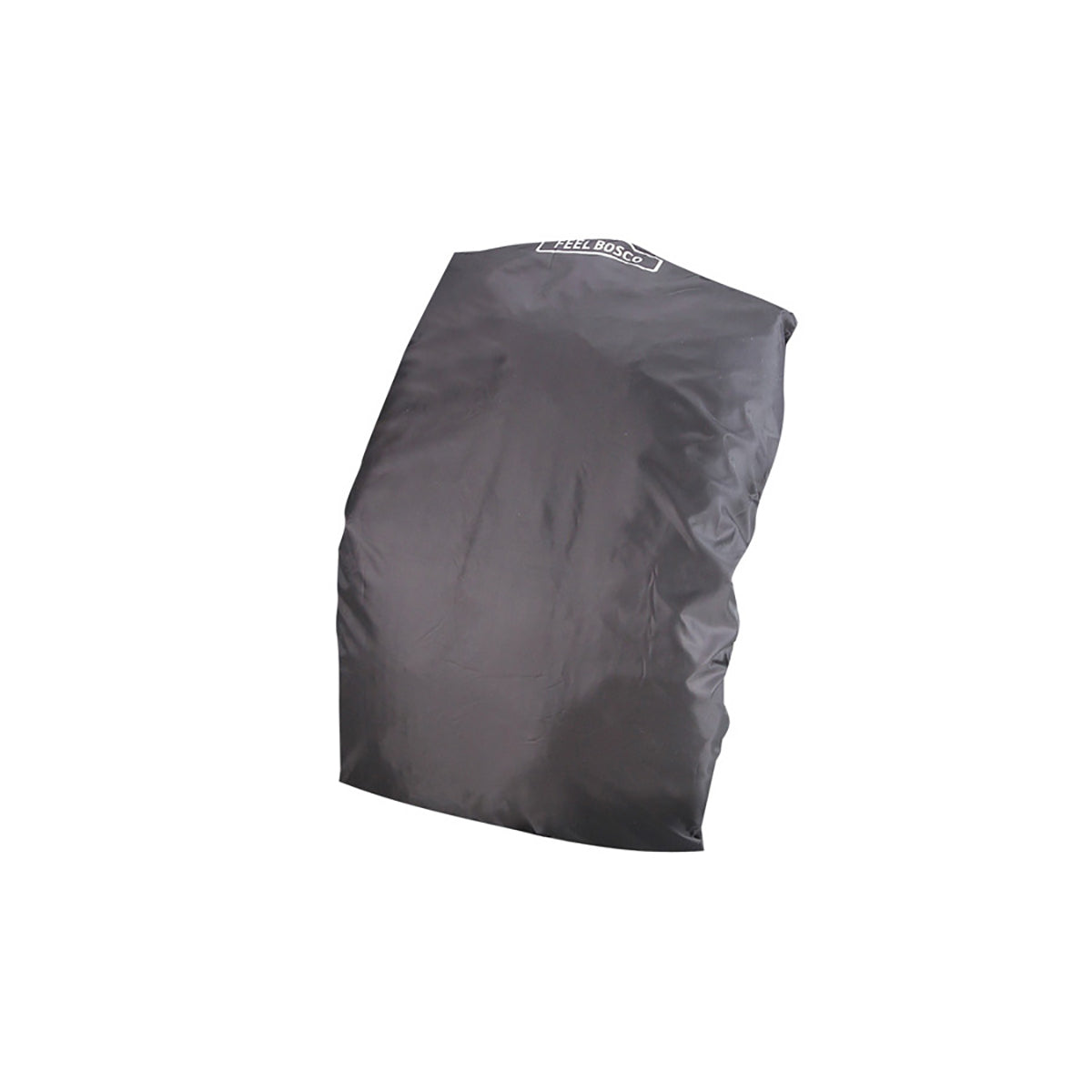 FEEL BOSCO Backpack Cover 25 (M-9863) - Captain Stag