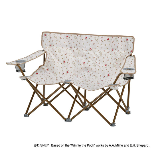 Disney Chair Bench (MA-1095) - Captain Stag