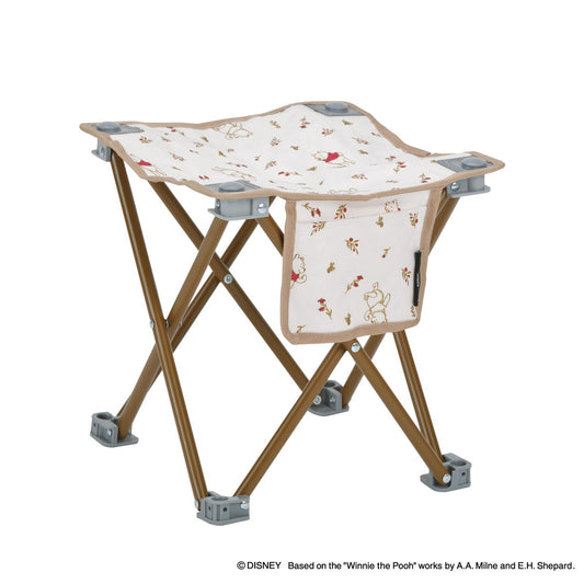 Disney Small Chair (MA-1096) - Captain Stag