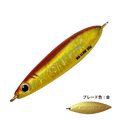 Maki Jig Slow - Major Craft