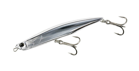 ROUGH TRAIL MALICE 130 - DUO