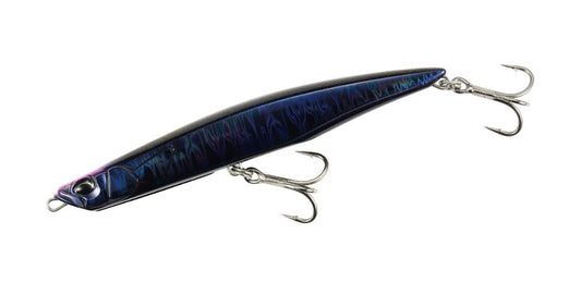 ROUGH TRAIL MALICE 150 - DUO