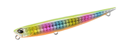 Bay RUF MANIC FISH - DUO