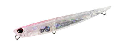 Bay RUF MANIC FISH - DUO