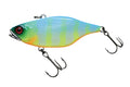 TN Skull Shell Maruhata - JACKALL