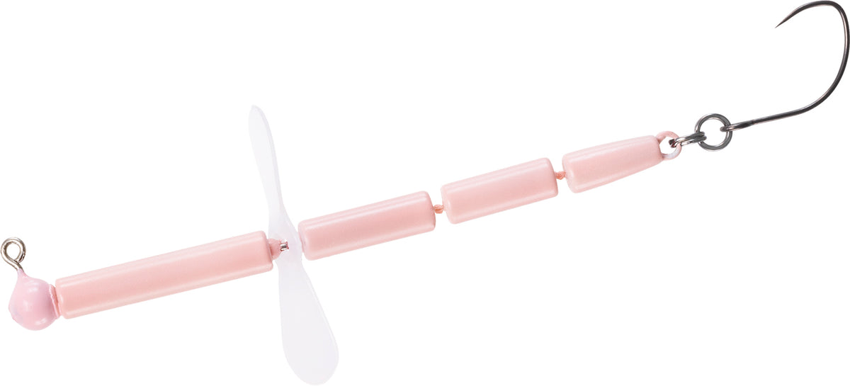MASU NO KOEDA SCREW - DAIWA