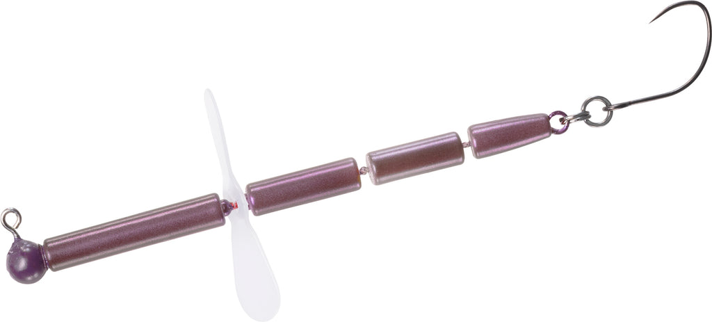 MASU NO KOEDA SCREW - DAIWA