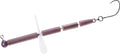 MASU NO KOEDA SCREW - DAIWA
